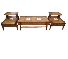 Mid century rustic for sale  Scranton