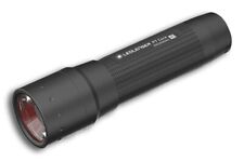Ledlenser taschenlampe serie gebraucht kaufen  Nordhorn