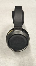 Philips fidelio ear for sale  BRADFORD
