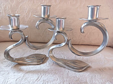 Royal holland pewter for sale  Waterloo