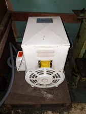 Phasemaster rotary phase for sale  Baldwin