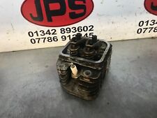 Cylinder head briggs for sale  GODSTONE