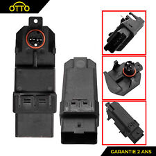 Temic pour moteur usato  Spedire a Italy