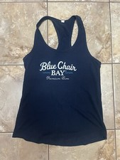 Blue chair bay for sale  Angola