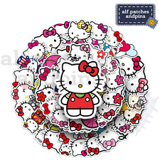 Hello kitty sticker gebraucht kaufen Hello kitty sticker gebraucht kaufen  Hückelhoven
