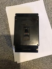 100 amp isolator for sale 100 amp isolator for sale KETTERING