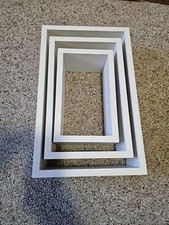 floating wall shelves for sale floating wall shelves for sale North Dartmouth