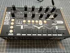 Bastl instruments thyme for sale  ADDLESTONE