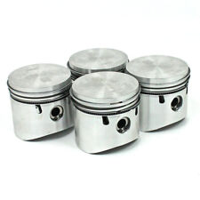 Cyl piston set for sale  MALVERN