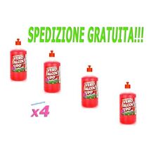 Alcool etilico profumato usato  Roma