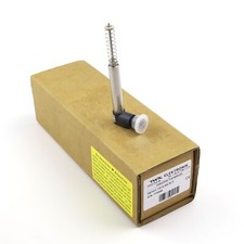Twk elektronik induktiv gebraucht kaufen  Kiel