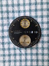 Quadrante seiko ufo usato  Seniga