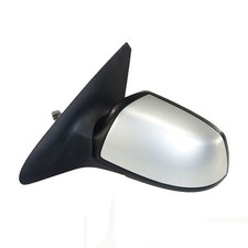 Ford mondeo iii gebraucht kaufen Ford mondeo iii gebraucht kaufen  Breitenbrunn/Erzgeb.