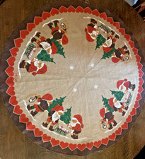 Vintage scandinavian signed for sale  Eveleth