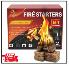 Nvkrvks fire starter for sale  Chandler