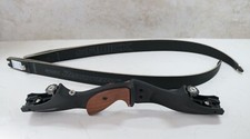 Samick discovery cnc for sale  Flushing