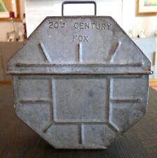 Vtg. 20th century for sale  Ridgeland