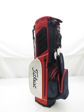 Titleist players plus for sale  USA