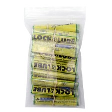Locknlube grease coupler for sale  West Lebanon