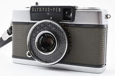 Così com olympus usato  Spedire a Italy