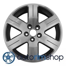 Volkswagen beetle 2006 for sale  Oceanside