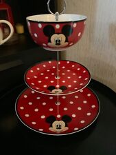 Disney mickey mouse for sale  TIPTON
