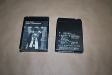 Frank sinatra sinatra for sale  San Marcos