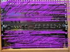 Dbx project model for sale  LONDON