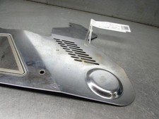 honda goldwing gl1200 side cover for sale  NEWCASTLE