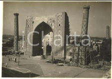 1934 samarcanda registan usato 1934 samarcanda registan usato  Milano