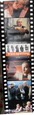 Trainspotting ewan mcgregor gebraucht kaufen  Ahlen-Vorhelm