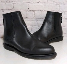 Womens doc martens d'occasion  Expédié en Belgium
