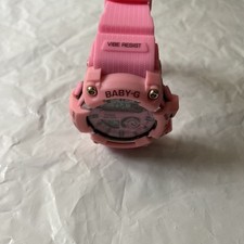Baby shock men for sale  Santa Rosa