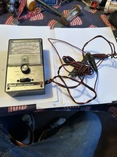 Vintage hawk auto for sale  Knightstown