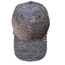 New woman memory for sale  Haslet