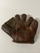 Antique vintage 1940s for sale  Shepherd