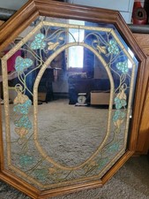 Large rare vintage for sale  Tracy