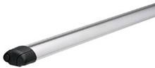 Thule barre aero usato  Conversano