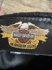 Harley davidson mens for sale  Prescott
