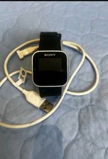 Sony ericsson smart for sale  RUNCORN
