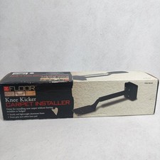 Finch mclay knee for sale  Amsterdam