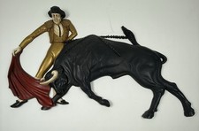 Syroco matador bull for sale  Axtell