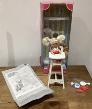 Barbie shelly doll for sale  SUTTON-IN-ASHFIELD