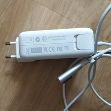Ladegerät macbook air gebraucht kaufen  Kirchseeon