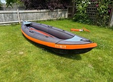 Itiwit inflatable touring for sale  NEW MALDEN