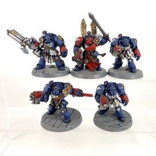 Dark vengeance deathwing d'occasion  Agon-Coutainville