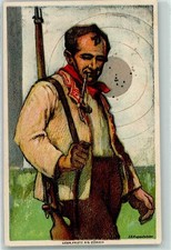 13147519 sign hugentobler gebraucht kaufen  Eimeldingen