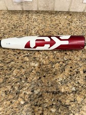 2018 demarini zen for sale  Fort Lauderdale
