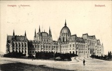 Budapest ungarn parlament gebraucht kaufen Budapest ungarn parlament gebraucht kaufen  Berlin