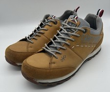 0010 camp david gebraucht kaufen  Diekholzen